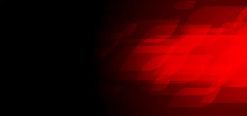 �Ƽ���ɫ���鱳��-������