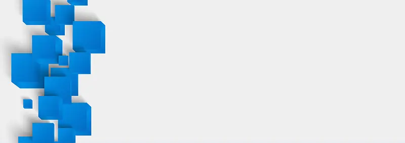 ��ɫ���巽��װ��banner����-������