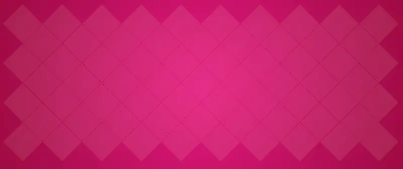 ���鱳��-������