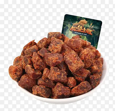 ��Ʒʵ��ţ���-������