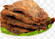 ţ���-������