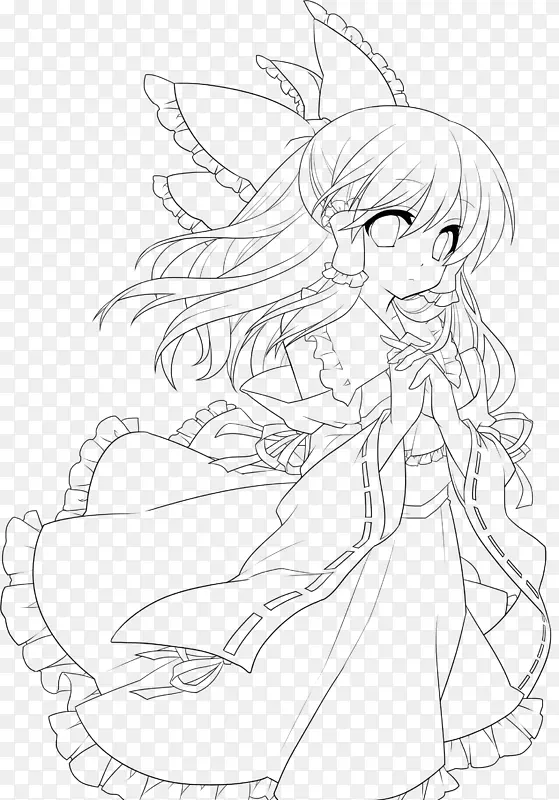 ��ɫ��Ӱ/m/02csf��������-������