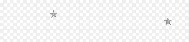 �ֻ�ɰ���ɫ����-������