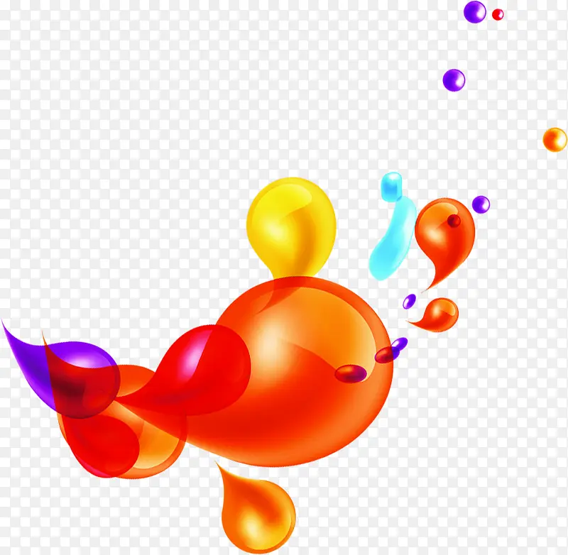 �������ݿ�ͨ��ɫ-������