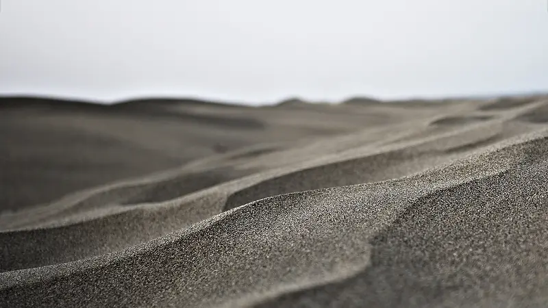 ��ɫɳ�������Ӱ-������