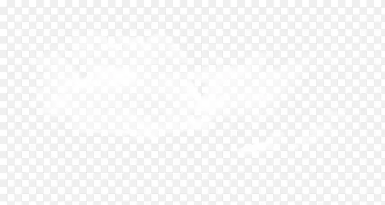 ��ɫ����װ��-������