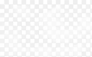 ��ɫ����-������