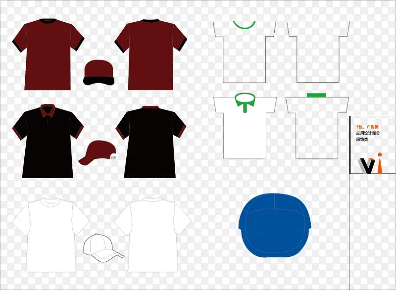 T�����ñVI���ʸ���ز�-������