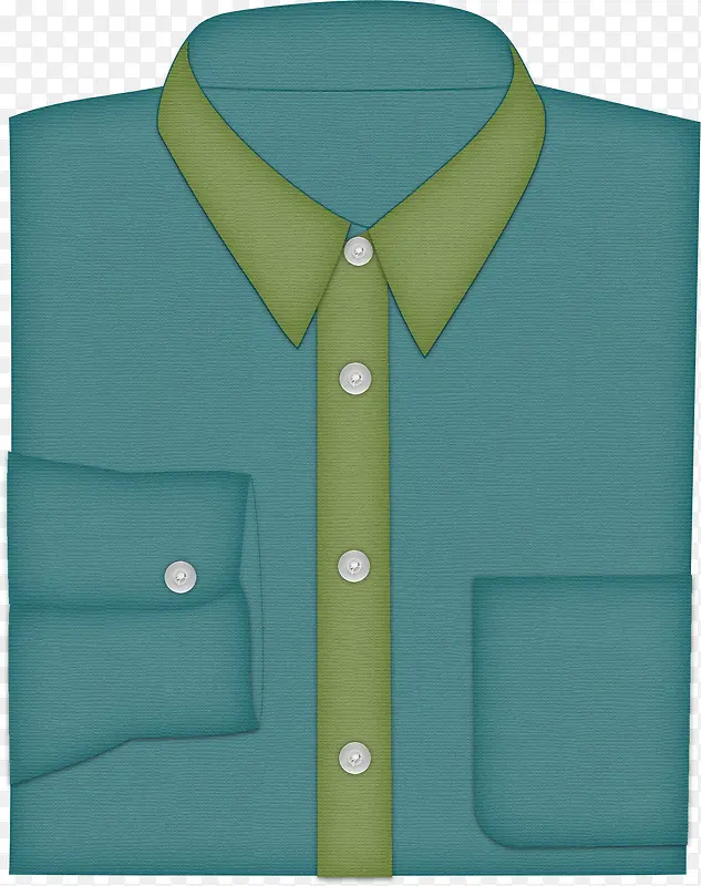 С����-������