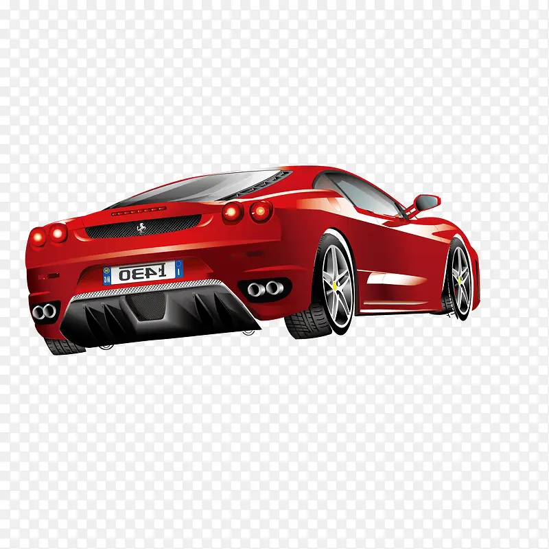 ʱ���ܳ�-������