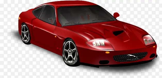 ��ɫʱ���ܳ�����-������