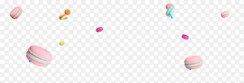 �ɰ�������װ��-������