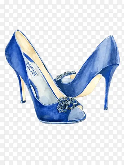 �ֻ�Ь��-������