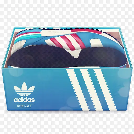 �ֻ�Ь��-������