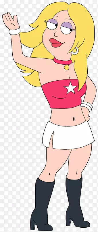 ������ʷ��˹ʷ�ٷ�ʷ��˹�޽�����˹�����Ů�ְ�-������