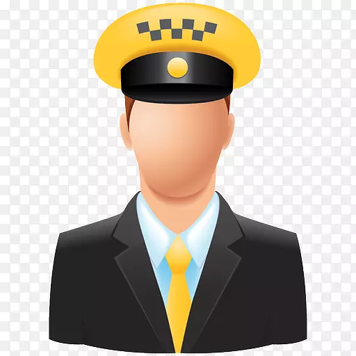 ��ʿ��ʻ˾����ʿ-��ʿ˾��PNG����-������