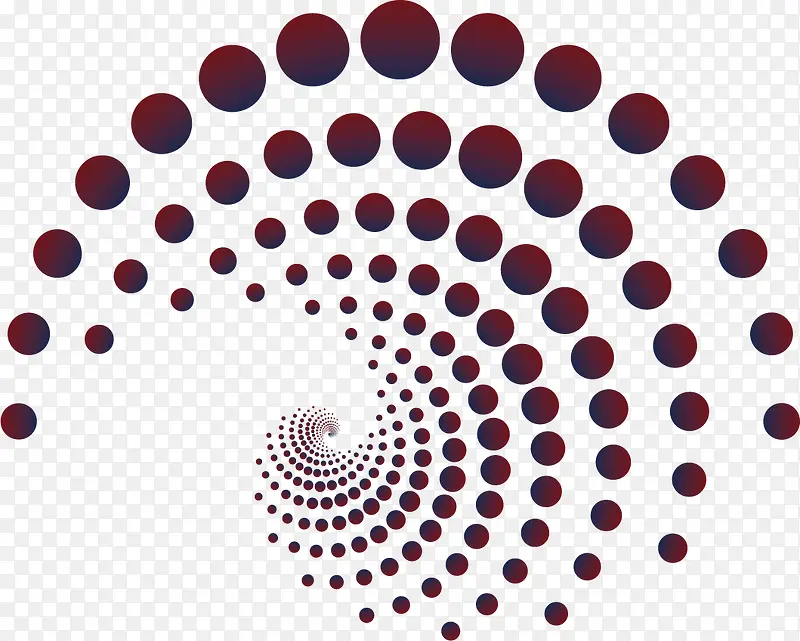 ���в������-������