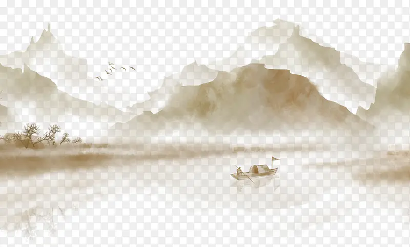 �ŷ�ˮ��С��ɽ��-������