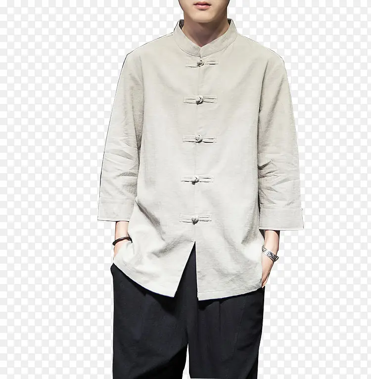 �й��縴�������̿۳�����ʿ������-������