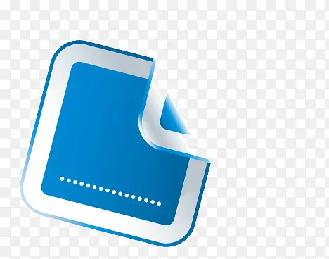 ��ǩ-������