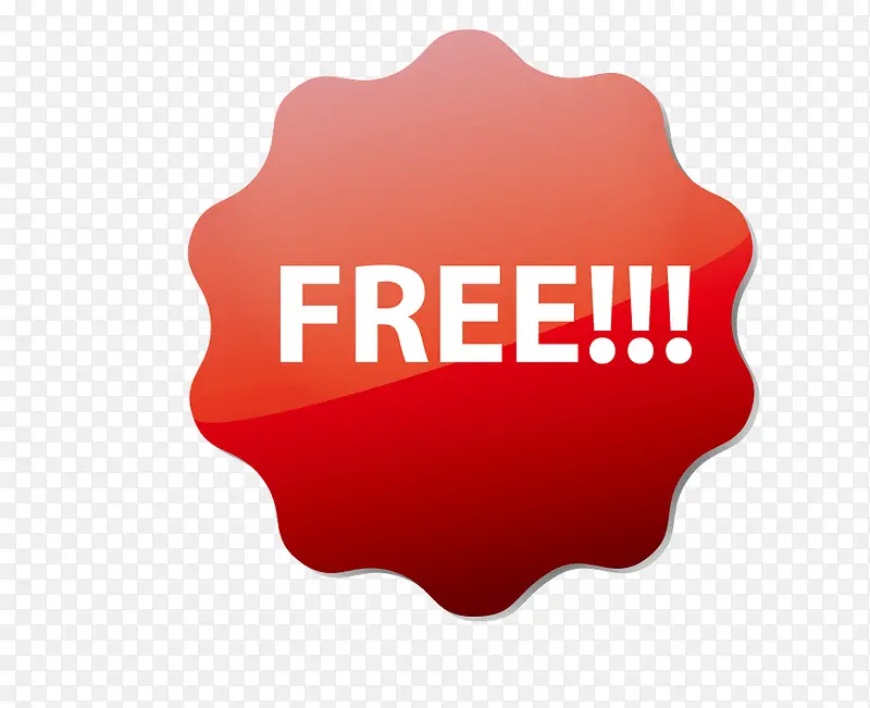 ��ǩ-������