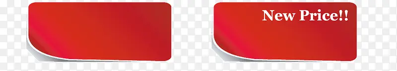 ��ǩ-������