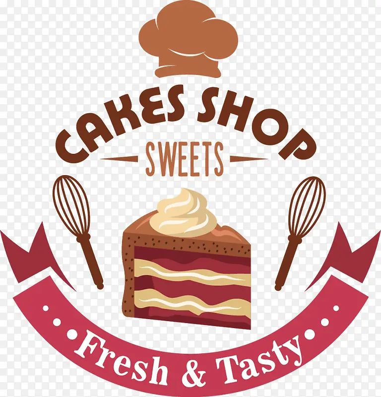 ���⵰������ʸ��ͼ-������