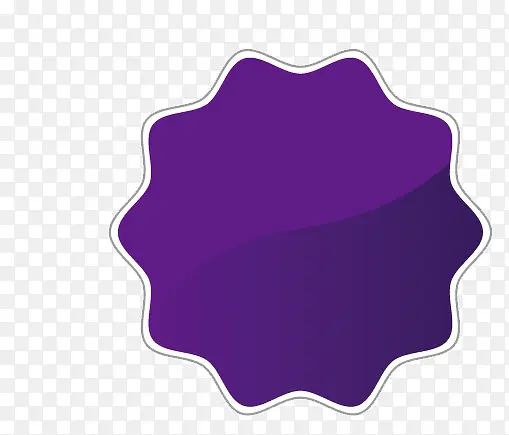 ��ǩ-������