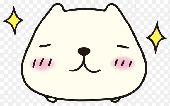 ��ɫ�ɰ�������ͼװ��-������