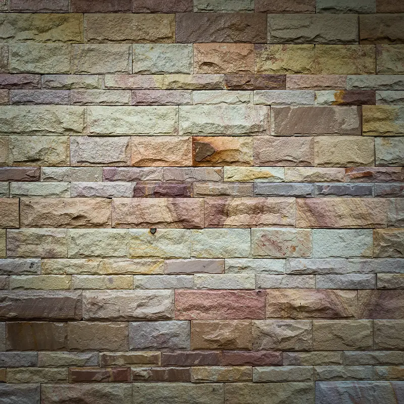 ��ש����-������