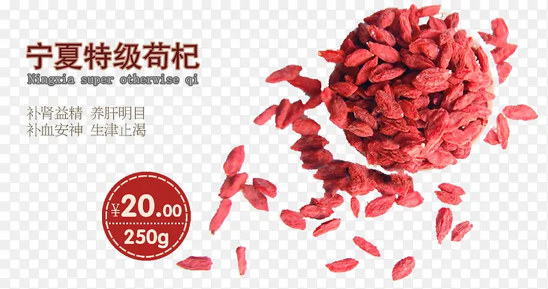 �����ؼ����-������