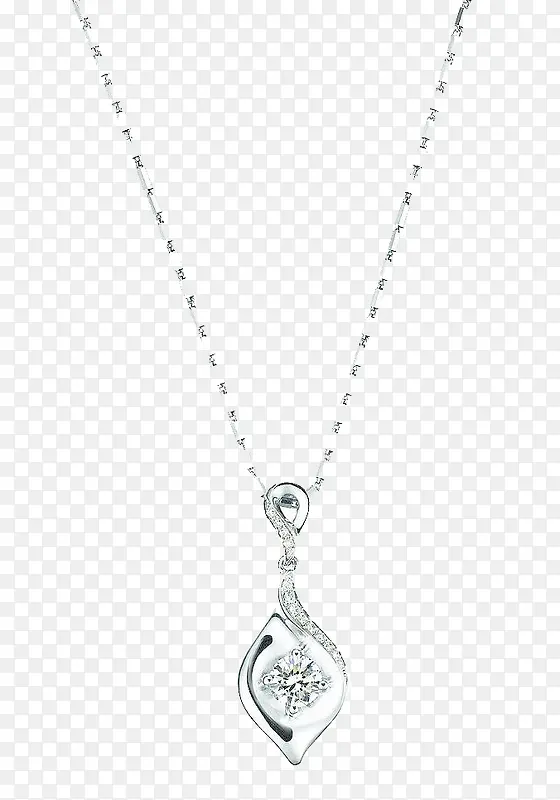 �������ز�-������