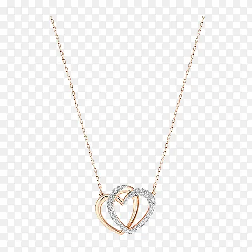 ʩ��������������ӡ����-������