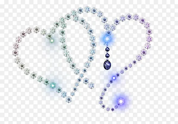 ��������-������