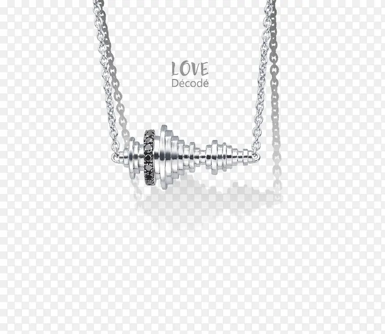 ��ɫ�����а�����-������