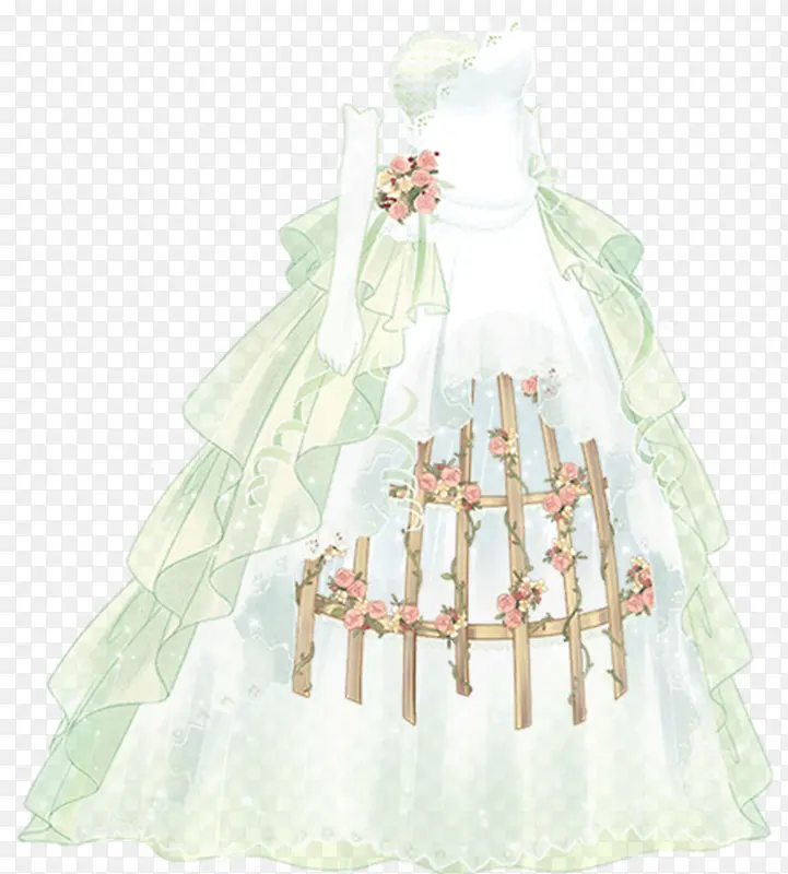 ��ɫ��ͨ��ɴ-������