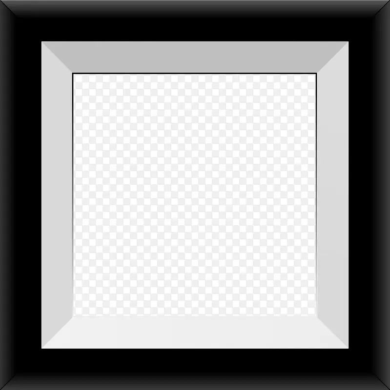 �ֻ澵��-������