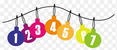 ���ֱ�ǩԪ��-������