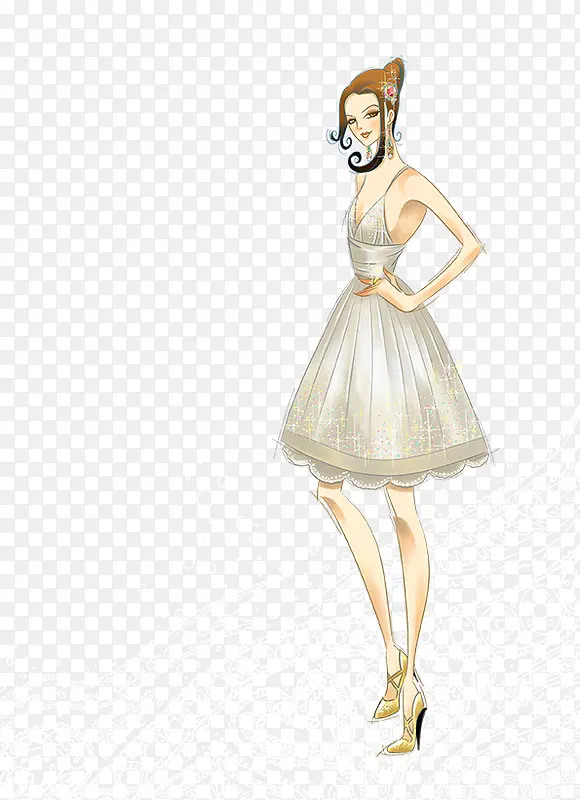 ʱ����Ů-������