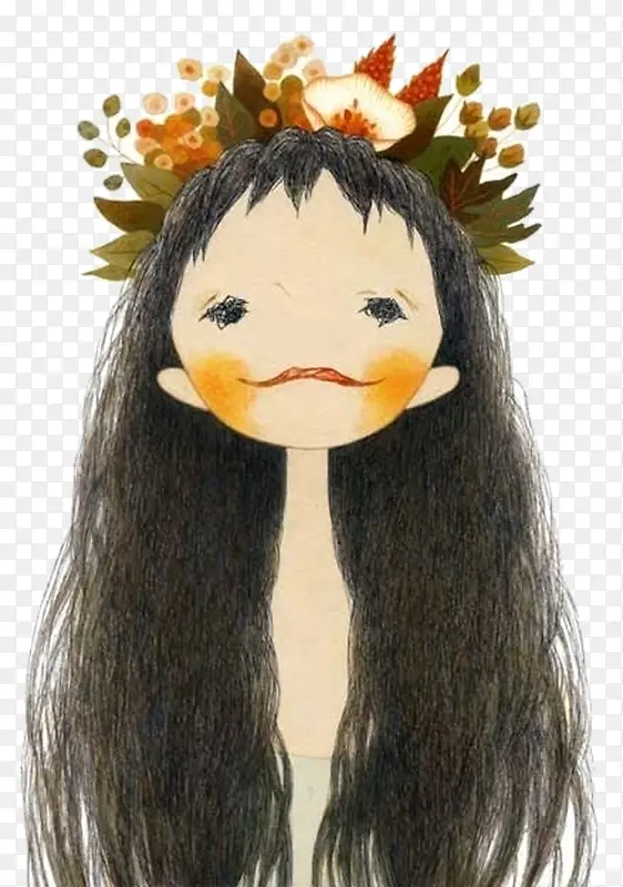 �ֻ泤����Ů�ز�-������