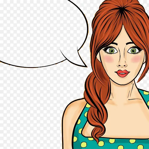 �ֻ泤����Ů�ز�-������