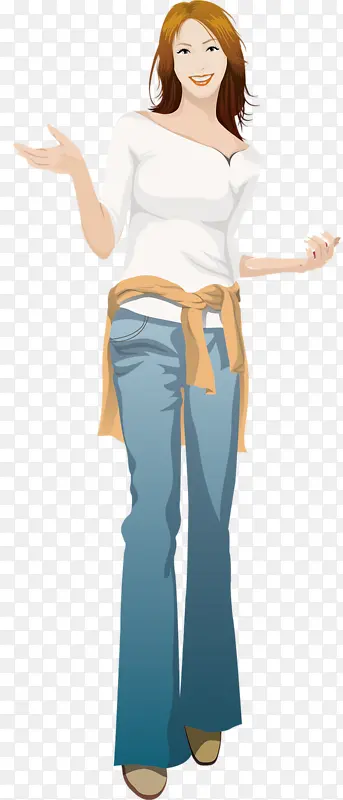 ��ͨ�ֻ�-������