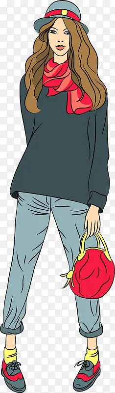 ʸ���ֻ�ʱ����Ů-������