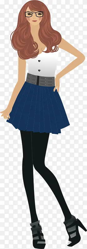 ʸ���ֻ�ʱ����Ů-������