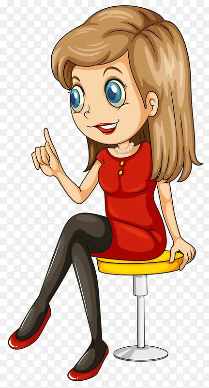 ���۾�Ů��-������