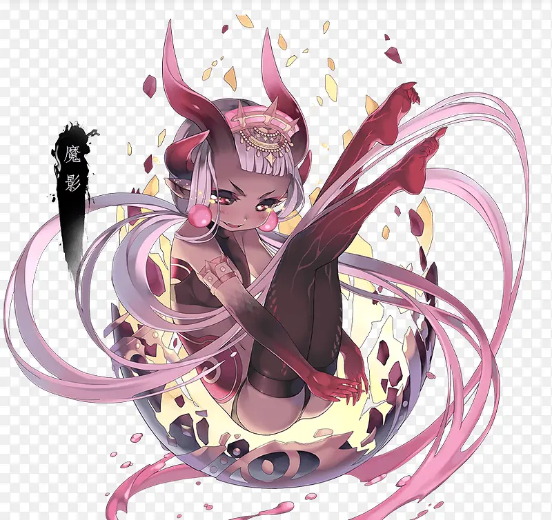 ��ɫ�ɰ�������Ů-������