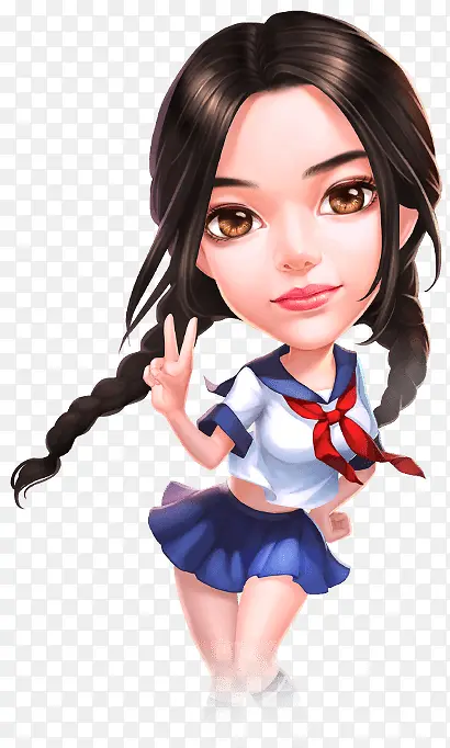 �ֻ�ɰ�������Ů-������