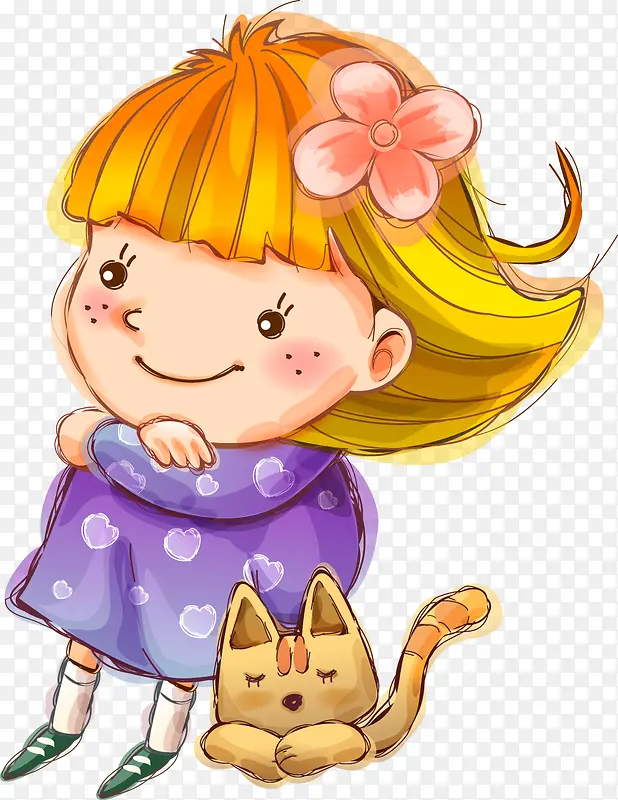 �ֻ泤��Ů���ɰ�-������