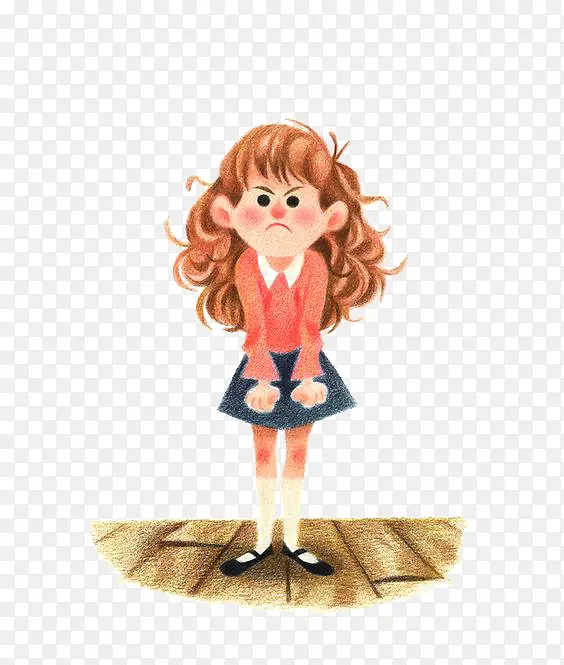 ���ճ���Ů���ֻ�-������