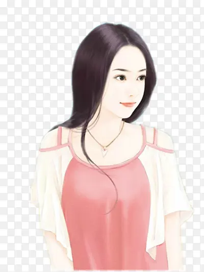 �ɰ��Ըг�����Ů-������